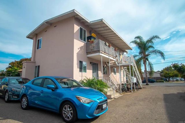 1313 E 9th Street, National City, CA 91950