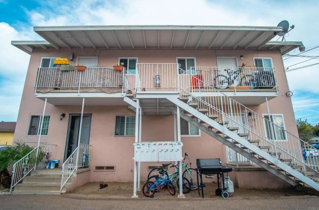 1313 E 9th Street, National City, CA 91950