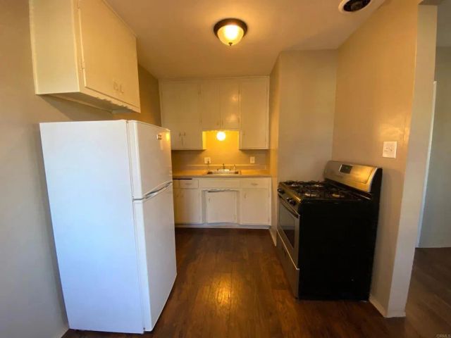 1313 E 9th Street, National City, CA 91950