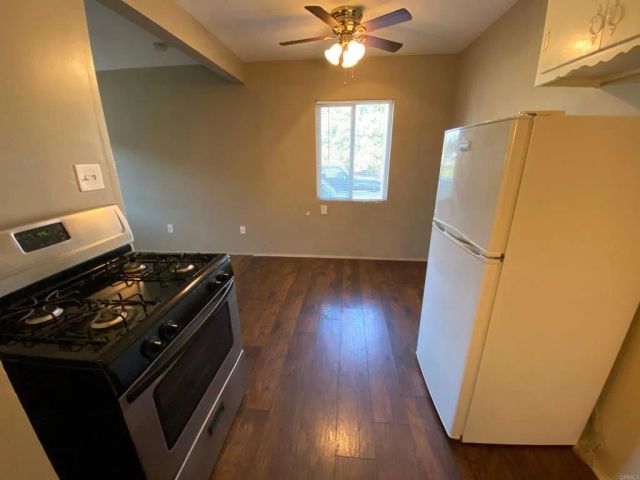 1313 E 9th Street, National City, CA 91950