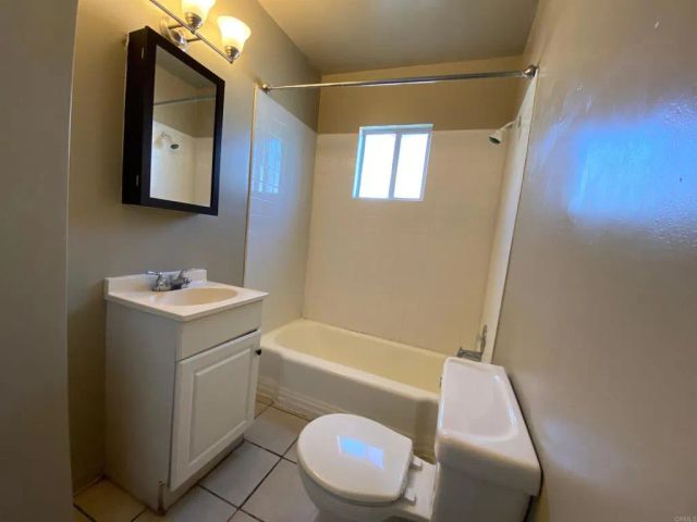 1313 E 9th Street, National City, CA 91950