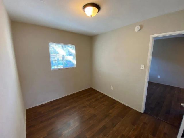 1313 E 9th Street, National City, CA 91950