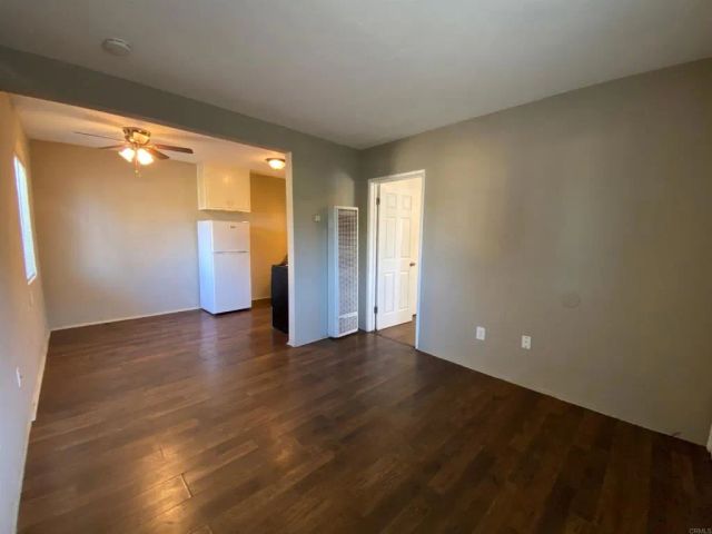 1313 E 9th Street, National City, CA 91950