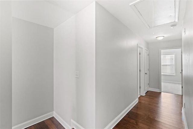 2767 Fullers Alley, Kennesaw, GA 30144