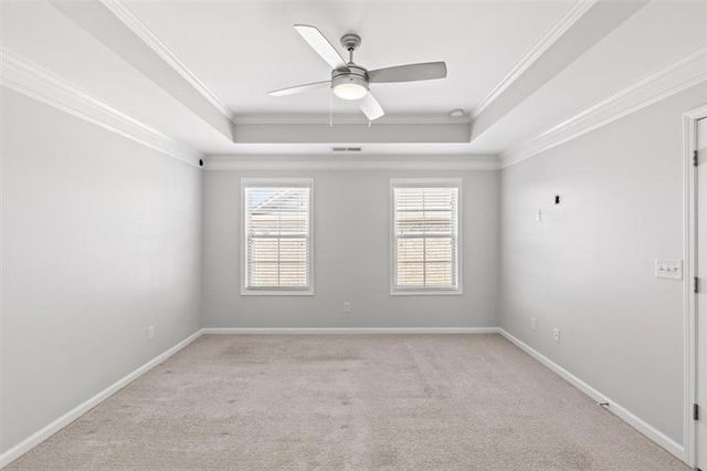 2767 Fullers Alley, Kennesaw, GA 30144