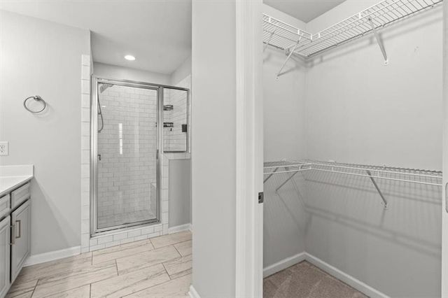 2767 Fullers Alley, Kennesaw, GA 30144