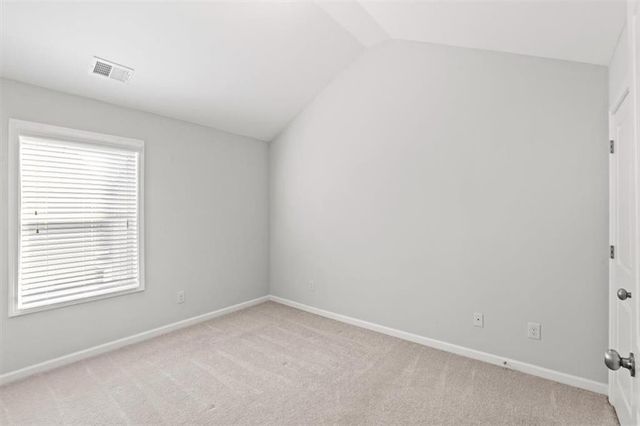 2767 Fullers Alley, Kennesaw, GA 30144