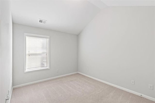 2767 Fullers Alley, Kennesaw, GA 30144