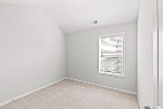 2767 Fullers Alley, Kennesaw, GA 30144