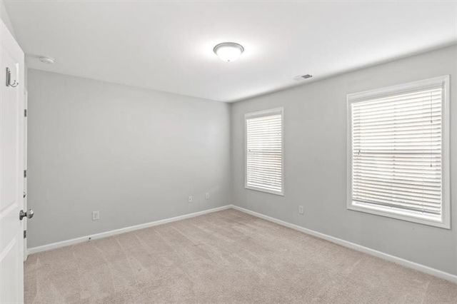 2767 Fullers Alley, Kennesaw, GA 30144