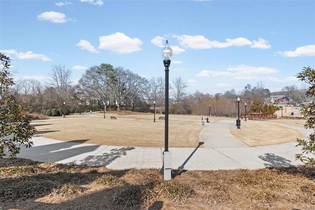 2767 Fullers Alley, Kennesaw, GA 30144