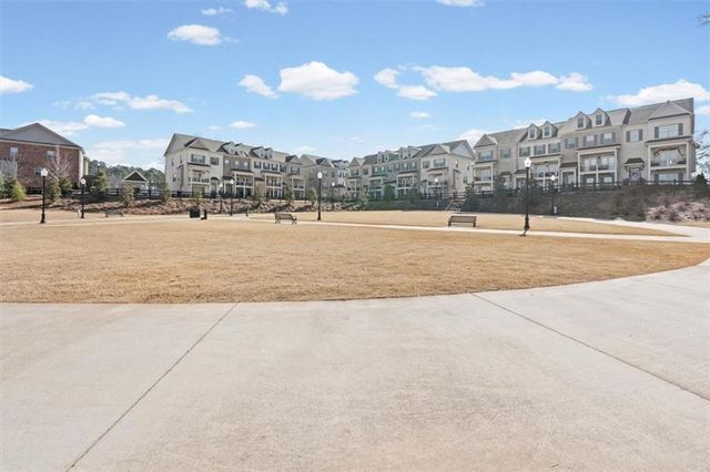 2767 Fullers Alley, Kennesaw, GA 30144