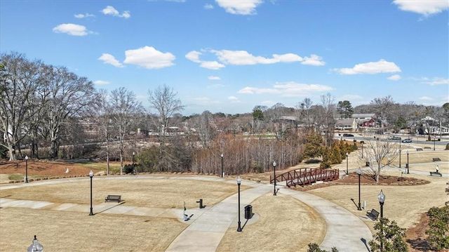 2767 Fullers Alley, Kennesaw, GA 30144