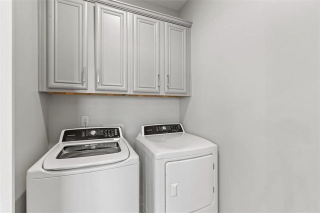 2767 Fullers Alley, Kennesaw, GA 30144