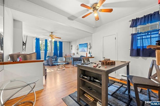 214 Palisade Avenue, Garfield, NJ 07026