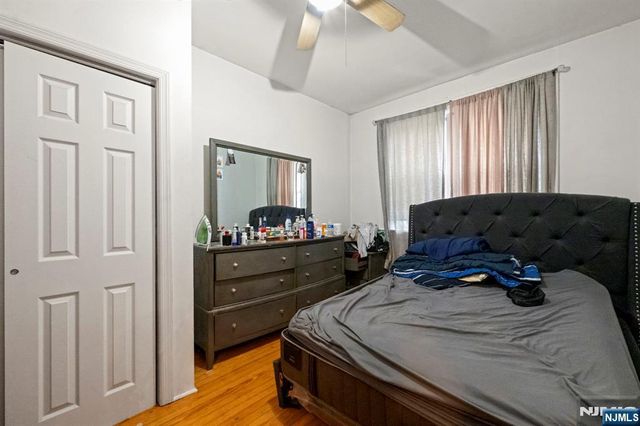 214 Palisade Avenue, Garfield, NJ 07026