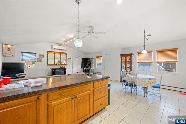 214 Palisade Avenue, Garfield, NJ 07026