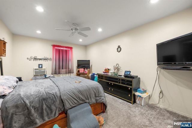 214 Palisade Avenue, Garfield, NJ 07026