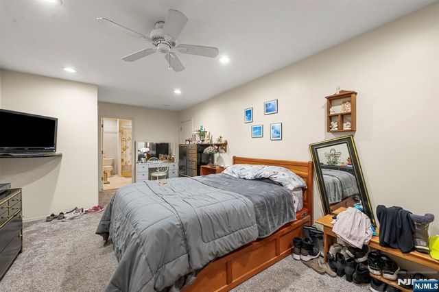 214 Palisade Avenue, Garfield, NJ 07026