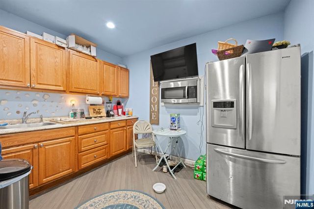 214 Palisade Avenue, Garfield, NJ 07026