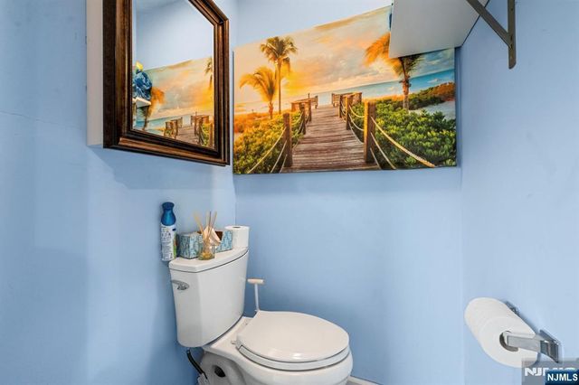 214 Palisade Avenue, Garfield, NJ 07026