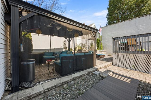 214 Palisade Avenue, Garfield, NJ 07026