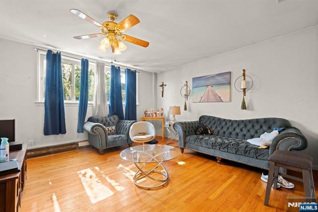 214 Palisade Avenue, Garfield, NJ 07026