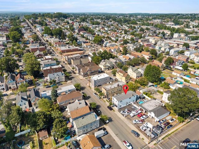 214 Palisade Avenue, Garfield, NJ 07026
