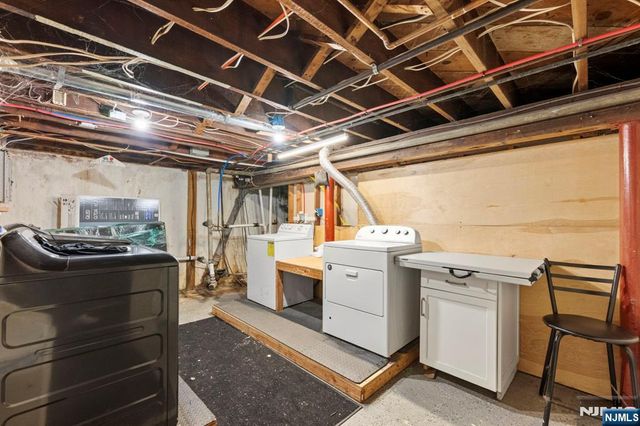 214 Palisade Avenue, Garfield, NJ 07026