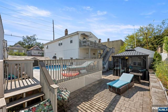 214 Palisade Avenue, Garfield, NJ 07026