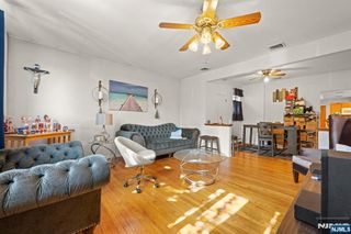 214 Palisade Avenue, Garfield, NJ 07026