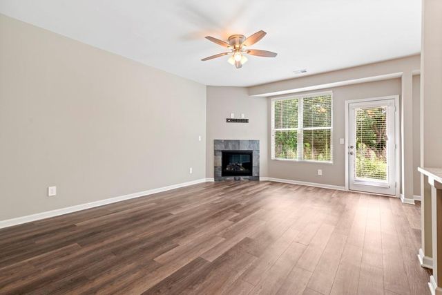 1006 Valley Rock Drive, Lithonia, GA 30058