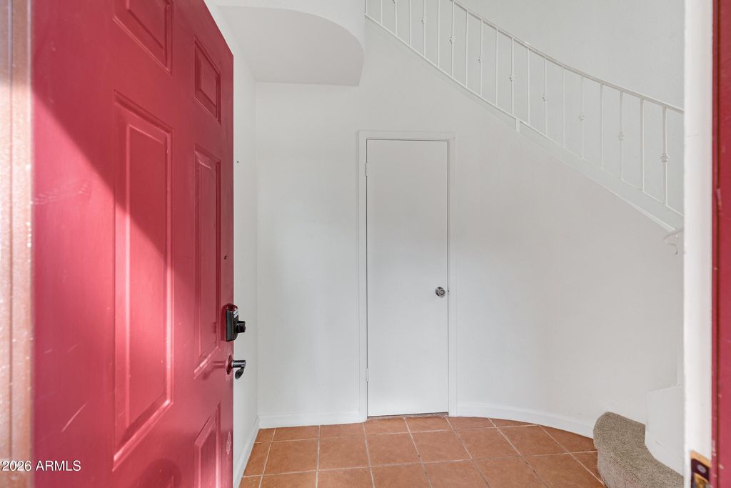 818 S WESTWOOD -- 234, Mesa, AZ 85210 — photo 5