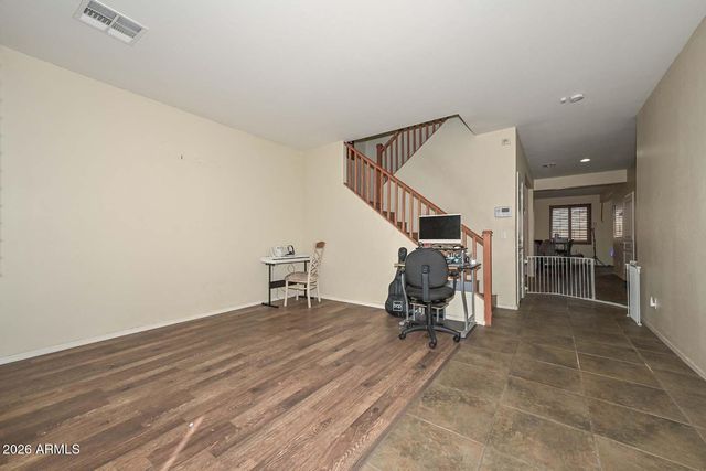 6924 W CARSON Road, Laveen, AZ 85339