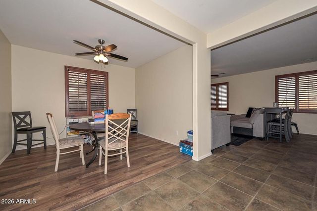 6924 W CARSON Road, Laveen, AZ 85339