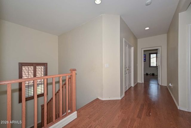 6924 W CARSON Road, Laveen, AZ 85339