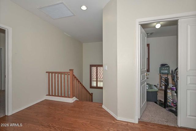 6924 W CARSON Road, Laveen, AZ 85339