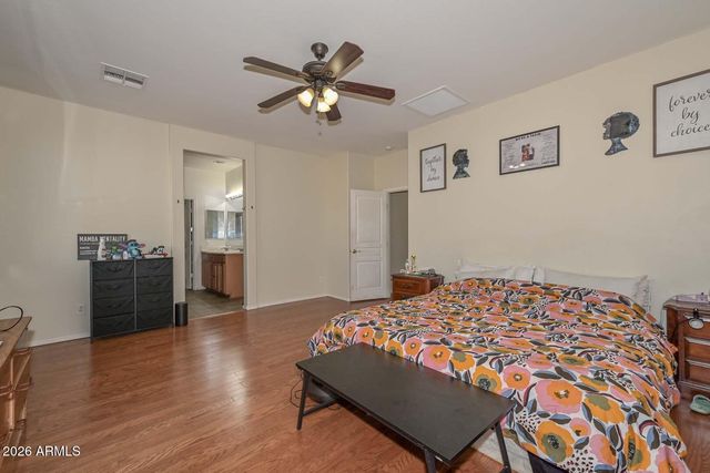 6924 W CARSON Road, Laveen, AZ 85339