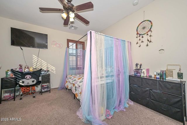 6924 W CARSON Road, Laveen, AZ 85339