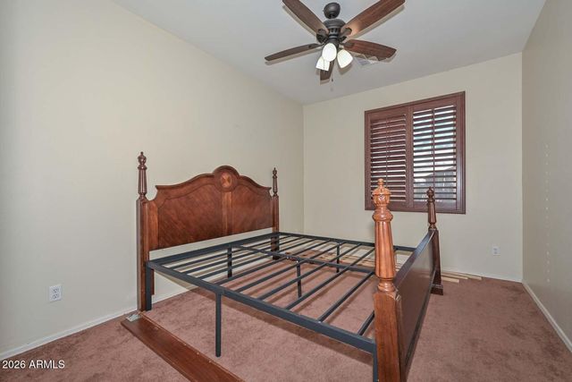 6924 W CARSON Road, Laveen, AZ 85339