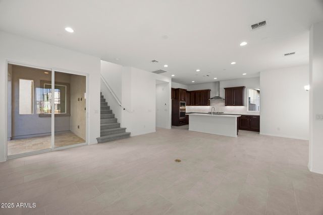 26429 N 22ND Drive, Phoenix, AZ 85085