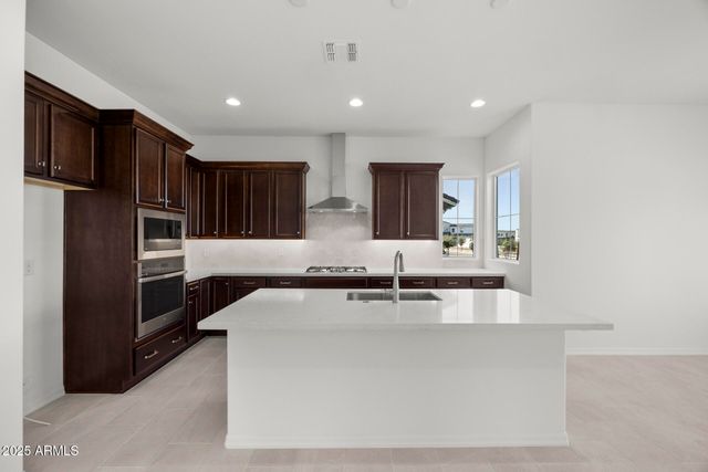 26429 N 22ND Drive, Phoenix, AZ 85085