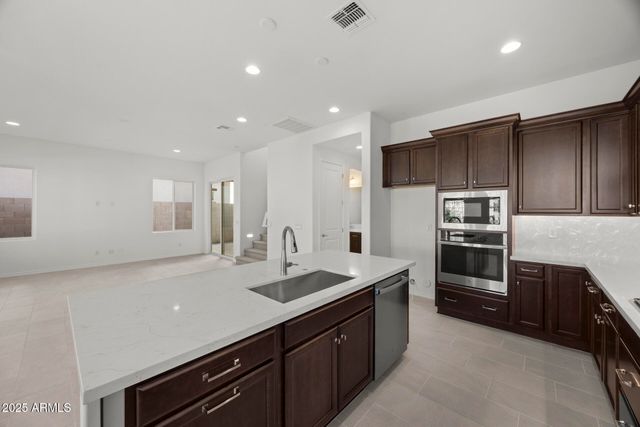 26429 N 22ND Drive, Phoenix, AZ 85085