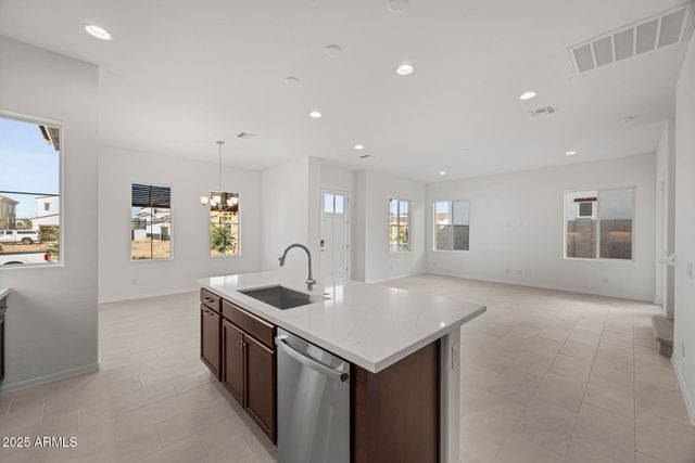 26429 N 22ND Drive, Phoenix, AZ 85085