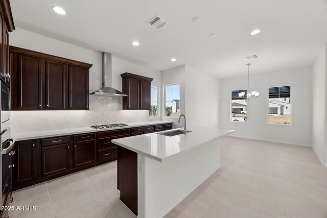 26429 N 22ND Drive, Phoenix, AZ 85085