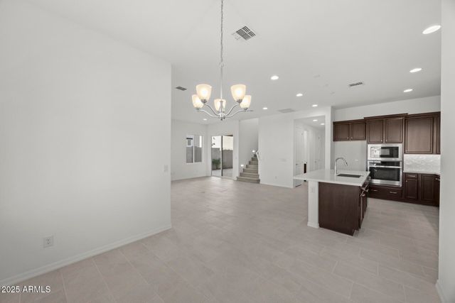 26429 N 22ND Drive, Phoenix, AZ 85085