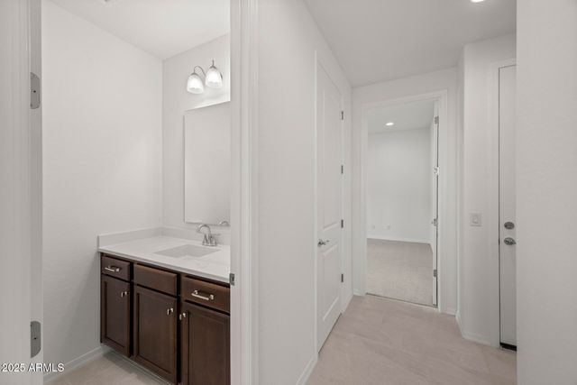 26429 N 22ND Drive, Phoenix, AZ 85085