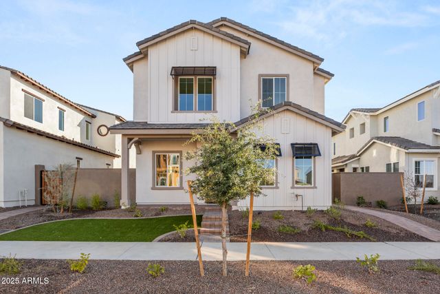 26429 N 22ND Drive, Phoenix, AZ 85085