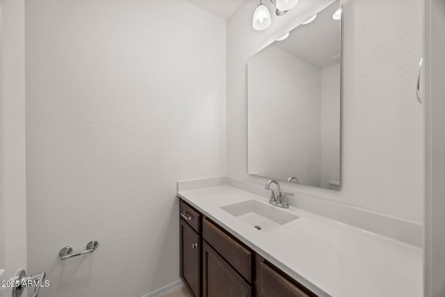 26429 N 22ND Drive, Phoenix, AZ 85085