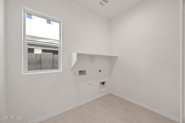 26429 N 22ND Drive, Phoenix, AZ 85085